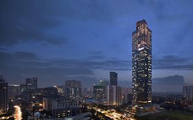 The Westin Jakarta